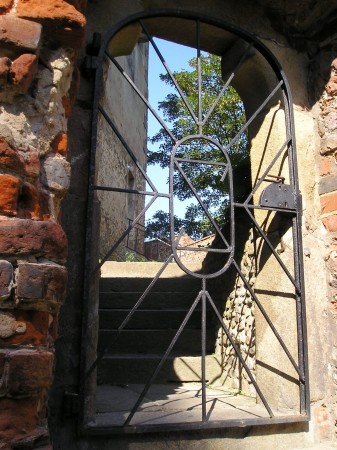 Ziemia K185.jpg